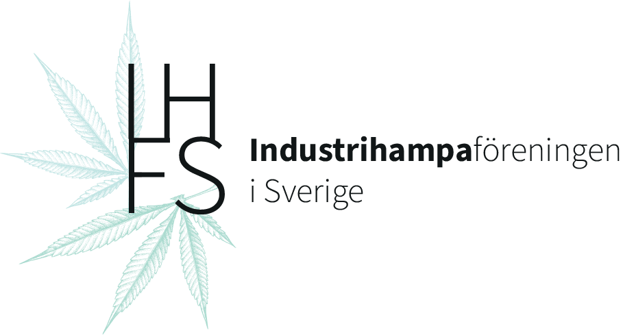 IHFS logo